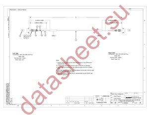 1-6754272-9 datasheet  